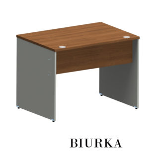 BIURKA