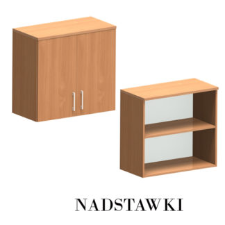 NADSTAWKI