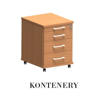 KONTENERKI