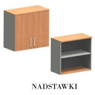 NADSTAWKI