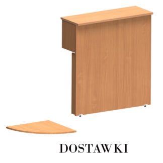 DOSTAWKI