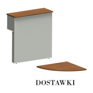 DOSTAWKI