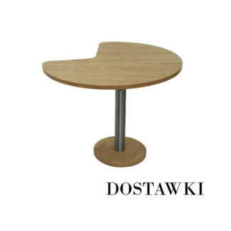 DOSTAWKI