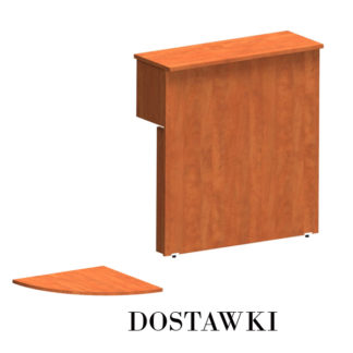 DOSTAWKI