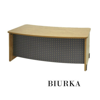 BIURKA