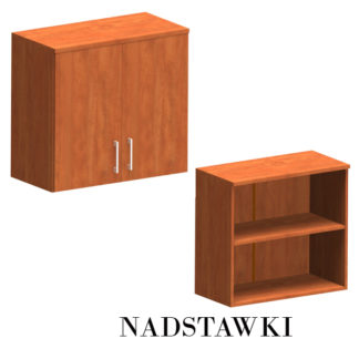 NADSTAWKI