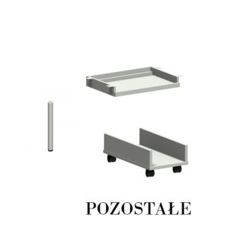 POZOSTAŁE