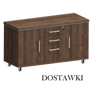 DOSTAWKI