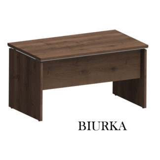 BIURKA