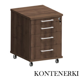 KONTENERY